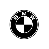 AUTO USATE grosseto BMW - gori group srl