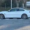 BMW M4 Coupe 3.0 450cv dkg - Usato Grosseto Concessionario Gori Group 5