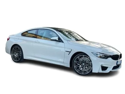 BMW M4 Coupe 3.0 450cv dkg - Usato Grosseto Concessionario Gori Group, vedi la vetrina completa delle auto usate in pronta consegna