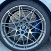 BMW M4 Coupe 3.0 450cv dkg - Usato Grosseto Concessionario Gori Group, vedi la vetrina completa delle auto usate in pronta consegna