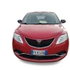 Lancia Ypsilon 1.2 Silver 69cv usato - concessionario Grosseto Gori Group srl - 8