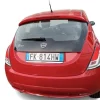 Lancia Ypsilon 1.2 Silver 69cv usato - concessionario Grosseto Gori Group srl - 8