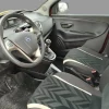 Lancia Ypsilon 1.2 Silver 69cv usato - concessionario Grosseto Gori Group srl - 8