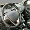 Lancia Ypsilon 1.2 Silver 69cv usato - concessionario Grosseto Gori Group srl - 8