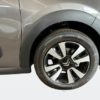 Citroen C3 Pure Tech 110cv Max km0 Gori Group Grosseto (7)