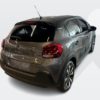 Citroen C3 Pure Tech 110cv Max km0 Gori Group Grosseto (7)