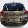 Citroen C3 Pure Tech 110cv Max km0 Gori Group Grosseto (7)