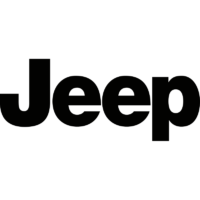 service grosseto Jeep - gori group srl