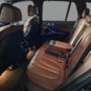 BMW X5 M50i Usato Gori Group Grosseto (3)