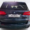 BMW X5 M50i Usato Gori Group Grosseto (5)