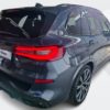 BMW X5 M50i Usato Gori Group Grosseto (6)