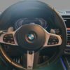 BMW X5 M50i Usato Gori Group Grosseto (7)