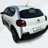 Citroen C3 Feel Pack 1.5 100cv Usato Gori Group Grosseto