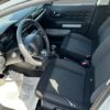 Citroen C3 Feel Pack 1.5 100cv Usato Gori Group Grosseto