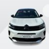 Citroen C5 Aircross Pure Tech 130 cv km0 Gori Group Grosseto (3)