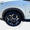 Citroen C5 Aircross Pure Tech 130 cv km0 Gori Group Grosseto (3)