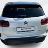 Citroen C5 Aircross Pure Tech 130 cv km0 Gori Group Grosseto (3)