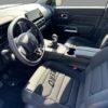 Citroen C5 Aircross Pure Tech 130 cv km0 Gori Group Grosseto (3)