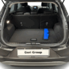 Ford Puma Ecoboost Hybrid 125cv S&S Titanium usato gori group Grosseto Toscana Italia