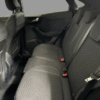 Ford Puma Ecoboost Hybrid 125cv S&S Titanium usato gori group Grosseto Toscana Italia