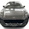 Ford Puma Ecoboost Hybrid 125cv S&S Titanium usato gori group Grosseto Toscana Italia