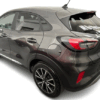 Ford Puma Ecoboost Hybrid 125cv S&S Titanium usato gori group Grosseto Toscana Italia
