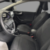 Ford Puma Ecoboost Hybrid 125cv S&S Titanium usato gori group Grosseto Toscana Italia