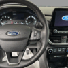 Ford Puma Ecoboost Hybrid 125cv S&S Titanium usato gori group Grosseto Toscana Italia