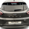 Ford Puma Ecoboost Hybrid 125cv S&S Titanium usato gori group Grosseto Toscana Italia