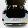 Ford Puma Hybrid 1.0 125cv ST-Line Usato Gori Group Grosseto