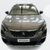 Peugeot 3008 GT 2.0 180cv EAT8 Usato Gori Group Grosseto (4)