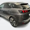 Peugeot 3008 GT 2.0 180cv EAT8 Usato Gori Group Grosseto (4)