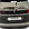 Peugeot 3008 GT 2.0 180cv EAT8 Usato Gori Group Grosseto (4)