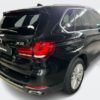 BMW X5 XDrive 40D Experience Usato Gori Group Grosseto Toscana Italia