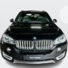 BMW X5 XDrive 40D Experience Usato Gori Group Grosseto Toscana Italia