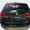 BMW X5 XDrive 40D Experience Usato Gori Group Grosseto Toscana Italia