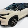 C3 Aircross Max 110cv Puretech Km0 Gori Group Grosseto Toscana Italia