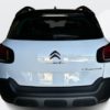 C3 Aircross Max 110cv Puretech Km0 Gori Group Grosseto Toscana Italia