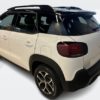 C3 Aircross Max 110cv Puretech Km0 Gori Group Grosseto Toscana Italia