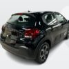 Citroen C3 Plus Neopatentati 83cv KM0 Usato Gori group Grosseto Toscana Italia