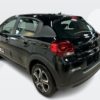 Citroen C3 Plus Neopatentati 83cv KM0 Usato Gori group Grosseto Toscana Italia