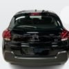 Citroen C3 Plus Neopatentati 83cv KM0 Usato Gori group Grosseto Toscana Italia