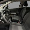 Citroen C3 Plus Neopatentati 83cv KM0 Usato Gori group Grosseto Toscana Italia