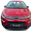 Citroen C3 Pure Tech 82 Feel Usato per Commercianti Gori Group Grosseto Toscana Italia