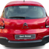 Citroen C3 Pure Tech 82 Feel Usato per Commercianti Gori Group Grosseto Toscana Italia