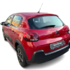 Citroen C3 Pure Tech 82 Feel Usato per Commercianti Gori Group Grosseto Toscana Italia