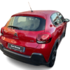 Citroen C3 Pure Tech 82 Feel Usato per Commercianti Gori Group Grosseto Toscana Italia