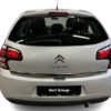 Citroen C3 PureTech 82cv Selection Neopatentati Usato Gori Group Grosseto Toscama Italia