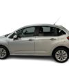 Citroen C3 PureTech 82cv Selection Neopatentati Usato Gori Group Grosseto Toscama Italia