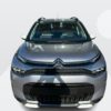 Citroen C3 You Steel Grey Pure Tech KM0 Usato Gori Group Grosseto Toscana Italia